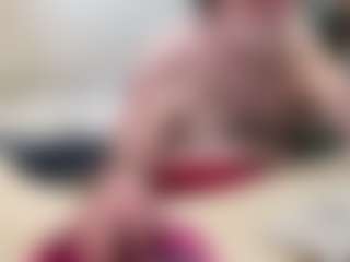 coach karl's Live Sex Cam Show