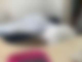 coach karl's Live Sex Cam Show