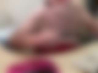 coach karl's Live Sex Cam Show