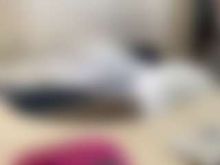 coach karl's Live Sex Cam Show