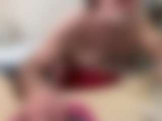 coach karl's Live Sex Cam Show