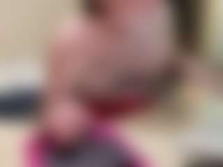 coach karl's Live Sex Cam Show