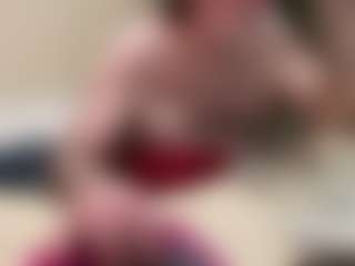 coach karl's Live Sex Cam Show
