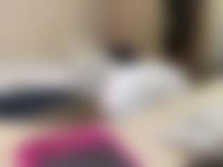 coach karl's Live Sex Cam Show