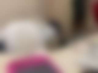 coach karl's Live Sex Cam Show