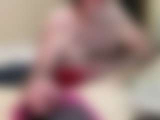 coach karl's Live Sex Cam Show