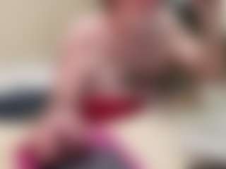 coach karl's Live Sex Cam Show