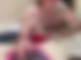 coach karl's Live Sex Cam Show