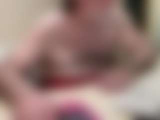 coach karl's Live Sex Cam Show