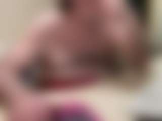 coach karl's Live Sex Cam Show
