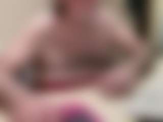 coach karl's Live Sex Cam Show