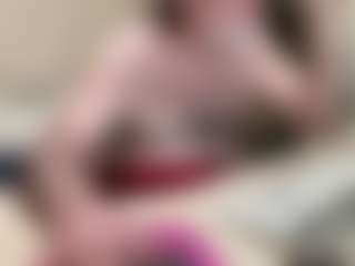coach karl's Live Sex Cam Show