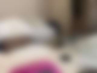 coach karl's Live Sex Cam Show