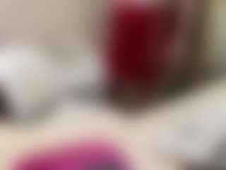 coach karl's Live Sex Cam Show