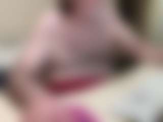 coach karl's Live Sex Cam Show