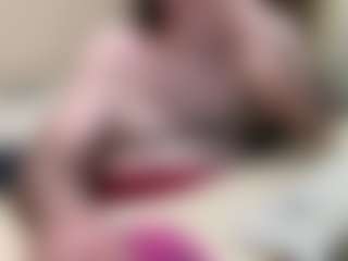coach karl's Live Sex Cam Show