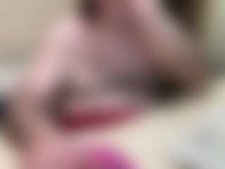 coach karl's Live Sex Cam Show