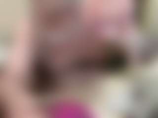coach karl's Live Sex Cam Show
