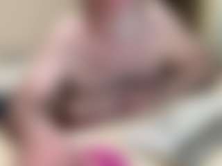 coach karl's Live Sex Cam Show