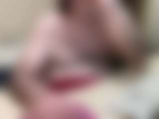 coach karl's Live Sex Cam Show