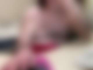 coach karl's Live Sex Cam Show