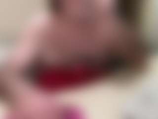 coach karl's Live Sex Cam Show