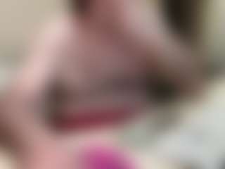 coach karls Live-Sex-Cam-Show
