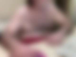 coach karl's Live Sex Cam Show