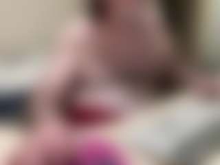 coach karl's Live Sex Cam Show
