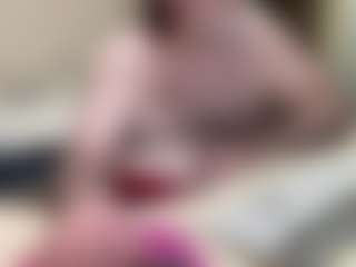 coach karl's Live Sex Cam Show