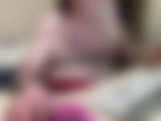 coach karl's Live Sex Cam Show