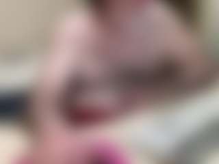 coach karl's Live Sex Cam Show