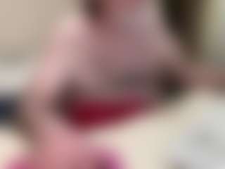 coach karl's Live Sex Cam Show