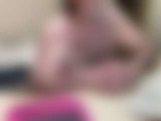 coach karl's Live Sex Cam Show