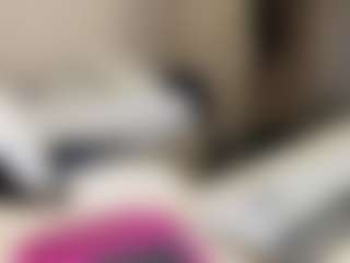 coach karl's Live Sex Cam Show