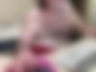 coach karl's Live Sex Cam Show