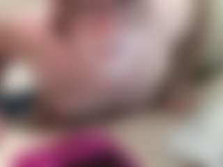 coach karl's Live Sex Cam Show