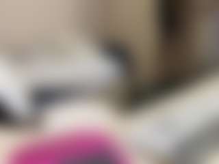 coach karl's Live Sex Cam Show