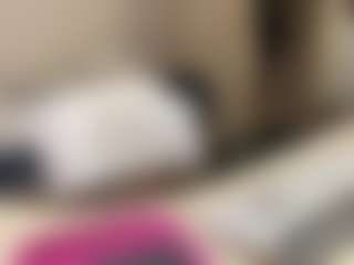coach karl's Live Sex Cam Show