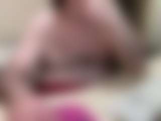 coach karl's Live Sex Cam Show