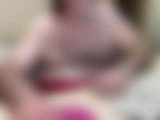 coach karl's Live Sex Cam Show
