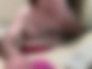 coach karl's Live Sex Cam Show