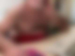 coach karl's Live Sex Cam Show