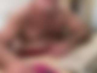coach karl's Live Sex Cam Show