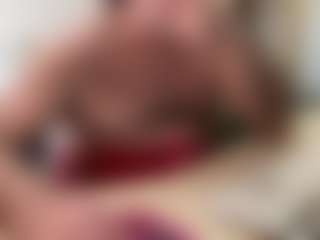 coach karl's Live Sex Cam Show