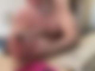 coach karl's Live Sex Cam Show