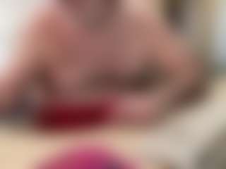 coach karl's Live Sex Cam Show