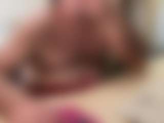 coach karl's Live Sex Cam Show