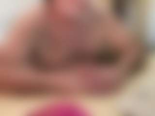 coach karl's Live Sex Cam Show
