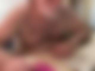 coach karl's Live Sex Cam Show